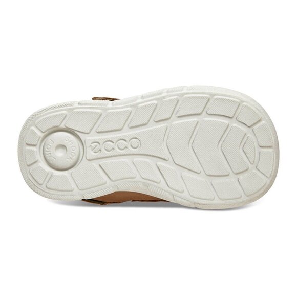 ECCO Baby First Toddler Shoe - Picture 6 of 8